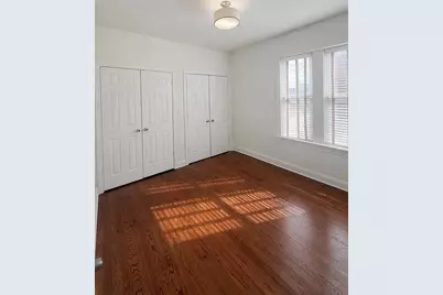 4303 N Sawyer Avenue #1R, Chicago, IL 60618 - Photo 3