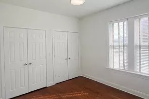 4303 N Sawyer Ave, Chicago, IL 60618 - Photo 3