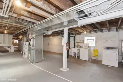 4303 N Sawyer Avenue #1R, Chicago, IL 60618 - Photo 11