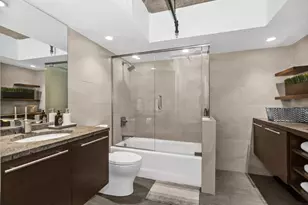 1830 Ridge Ave, Evanston, IL 60201 - Photo 17