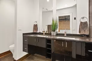 1830 Ridge Ave, Evanston, IL 60201 - Photo 13