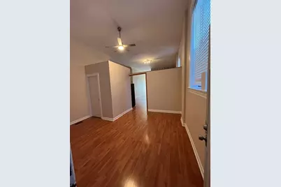 2646 W Chicago Avenue #1F, Chicago, IL 60622 - Photo 5