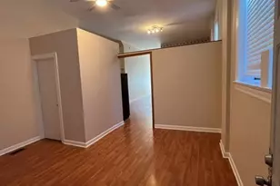 2646 W Chicago Ave, Chicago, IL 60622 - Photo 5