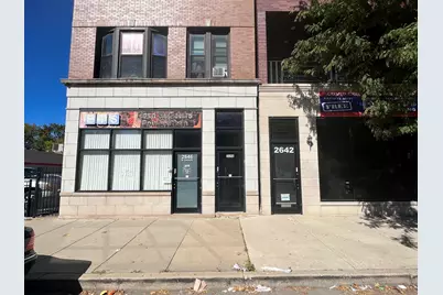 2646 W Chicago Avenue #1F, Chicago, IL 60622 - Photo 1