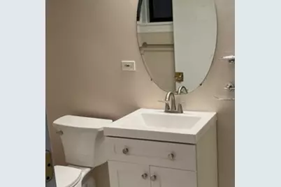 2646 W Chicago Avenue #1F, Chicago, IL 60622 - Photo 7