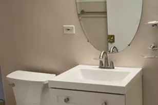 2646 W Chicago Ave, Chicago, IL 60622 - Photo 7