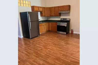 2646 W Chicago Avenue #1F, Chicago, IL 60622 - Photo 3