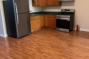 2646 W Chicago Ave, Chicago, IL 60622 - Photo 3