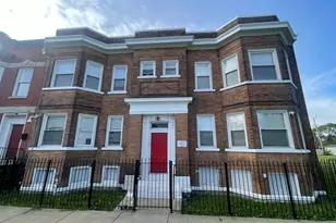 3123 W Monroe St, Chicago, IL 60612 - Photo 1