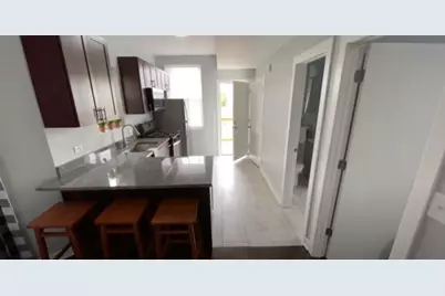 3123 W Monroe Street #2W, Chicago, IL 60612 - Photo 3