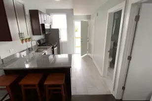 3123 W Monroe St, Chicago, IL 60612 - Photo 3