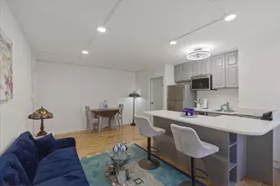 5630 N Sheridan Rd, Chicago, IL 60660 - Photo 3