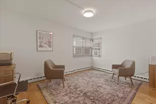 5630 N Sheridan Rd, Chicago, IL 60660 - Photo 9