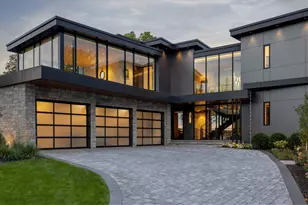 2813 Regner Rd, McHenry, IL 60051 - Photo 5