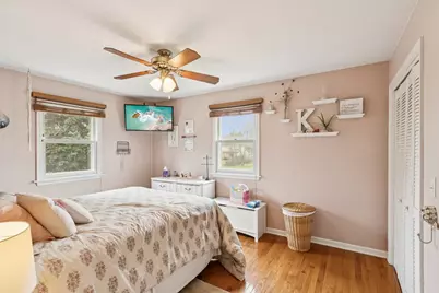 701 Woodland Lane, Marengo, IL 60152 - Photo 31