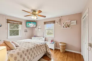 701 Woodland Ln, Marengo, IL 60152 - Photo 31