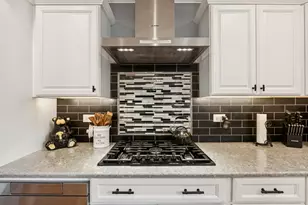 701 Woodland Ln, Marengo, IL 60152 - Photo 5