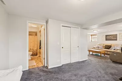 701 Woodland Lane, Marengo, IL 60152 - Photo 19