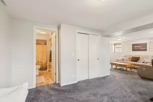 701 Woodland Ln, Marengo, IL 60152 - Photo 19