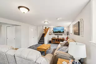 701 Woodland Ln, Marengo, IL 60152 - Photo 23