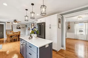 701 Woodland Ln, Marengo, IL 60152 - Photo 7