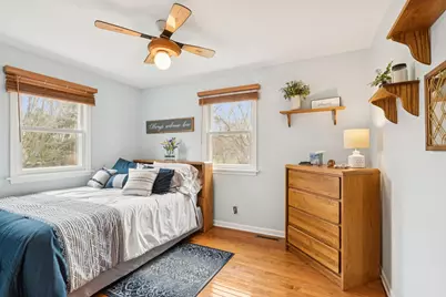 701 Woodland Lane, Marengo, IL 60152 - Photo 33