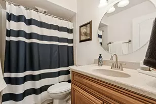 701 Woodland Ln, Marengo, IL 60152 - Photo 29