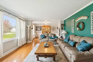 701 Woodland Ln, Marengo, IL 60152 - Photo 13