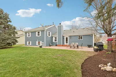 701 Woodland Lane, Marengo, IL 60152 - Photo 41