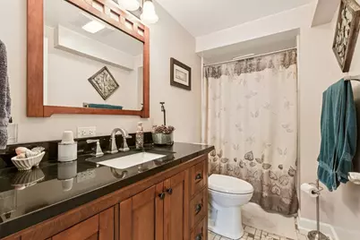 701 Woodland Lane, Marengo, IL 60152 - Photo 21