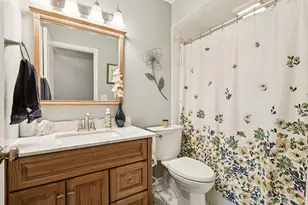 701 Woodland Ln, Marengo, IL 60152 - Photo 25