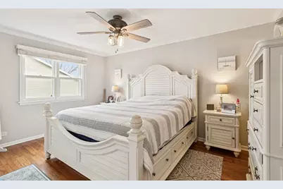 701 Woodland Lane, Marengo, IL 60152 - Photo 27