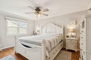 701 Woodland Ln, Marengo, IL 60152 - Photo 27