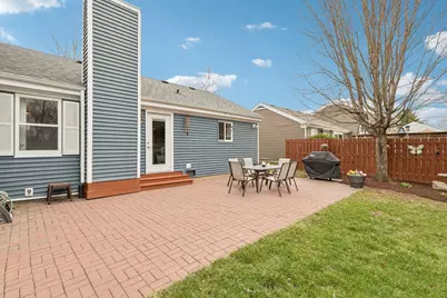 701 Woodland Lane, Marengo, IL 60152 - Photo 43