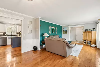 701 Woodland Lane, Marengo, IL 60152 - Photo 15