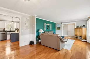 701 Woodland Ln, Marengo, IL 60152 - Photo 15