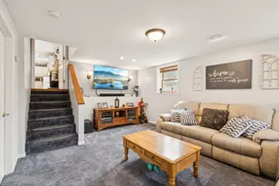 701 Woodland Ln, Marengo, IL 60152 - Photo 17