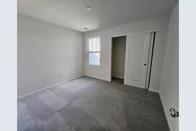 12802 S Nicholas Drive, Plainfield, IL 60585 - Photo 11