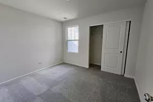 12802 South Nicholas Dr, Plainfield, IL 60585 - Photo 11