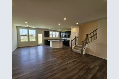 12802 S Nicholas Drive, Plainfield, IL 60585 - Photo 3