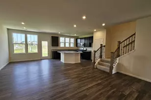 12802 South Nicholas Dr, Plainfield, IL 60585 - Photo 3