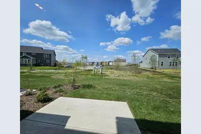 12802 S Nicholas Drive, Plainfield, IL 60585 - Photo 17