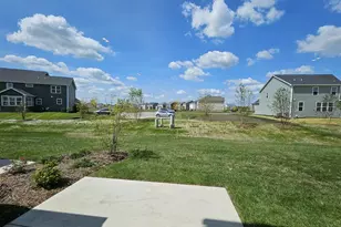 12802 South Nicholas Dr, Plainfield, IL 60585 - Photo 17