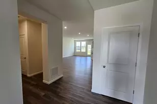 12802 South Nicholas Dr, Plainfield, IL 60585 - Photo 5
