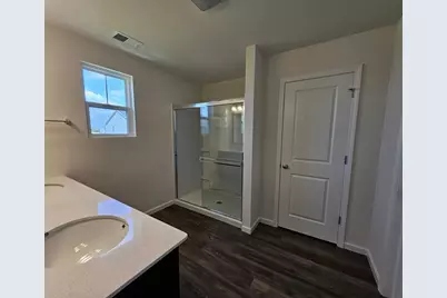 12802 S Nicholas Drive, Plainfield, IL 60585 - Photo 15