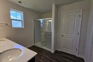 12802 South Nicholas Dr, Plainfield, IL 60585 - Photo 15