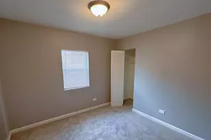 11628 S Church St, Chicago, IL 60643 - Photo 5