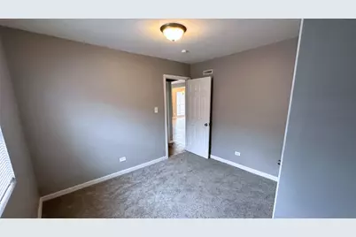 11628 S Church Street, Chicago, IL 60643 - Photo 13