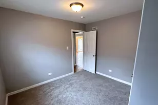 11628 S Church St, Chicago, IL 60643 - Photo 13