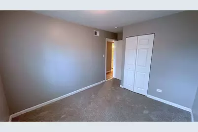 11628 S Church Street, Chicago, IL 60643 - Photo 9